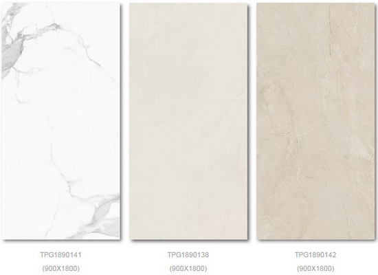 918博天堂(中国区)集团网站