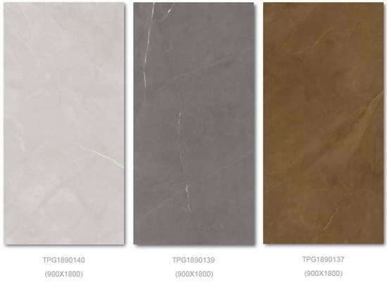 918博天堂(中国区)集团网站