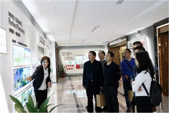 918博天堂(中国区)集团网站