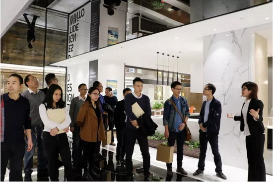 918博天堂(中国区)集团网站