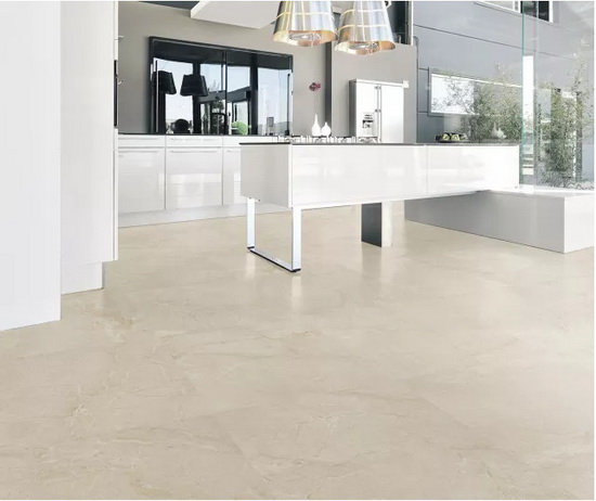 918博天堂(中国区)集团网站