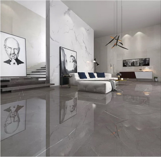 918博天堂(中国区)集团网站