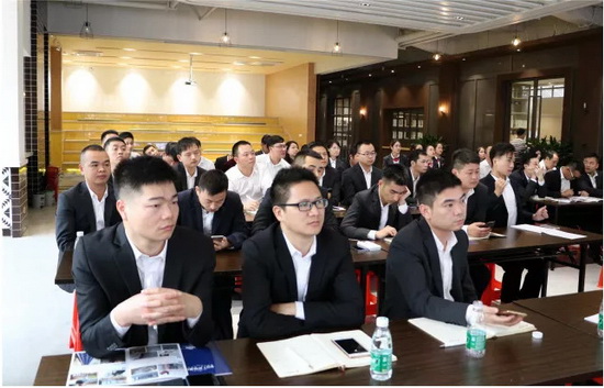 918博天堂(中国区)集团网站