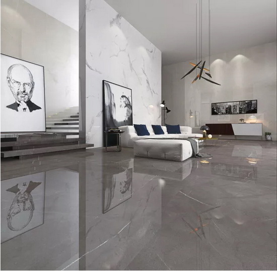 918博天堂(中国区)集团网站