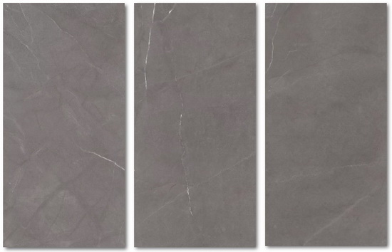 918博天堂(中国区)集团网站