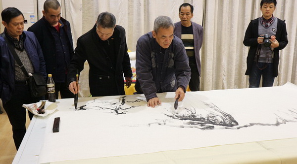 918博天堂(中国区)集团网站