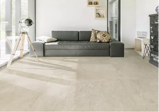 918博天堂(中国区)集团网站