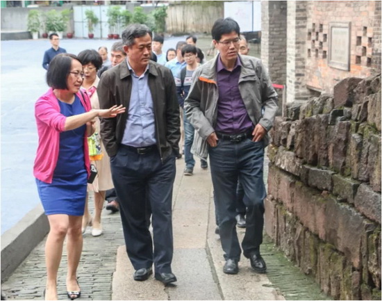 918博天堂(中国区)集团网站