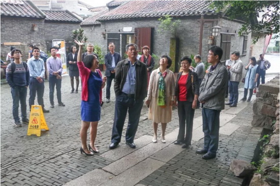 918博天堂(中国区)集团网站