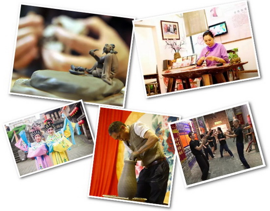 918博天堂(中国区)集团网站