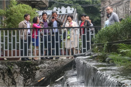 918博天堂(中国区)集团网站