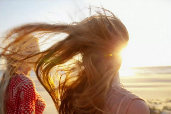 918博天堂(中国区)集团网站