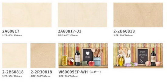 918博天堂(中国区)集团网站