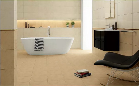 918博天堂(中国区)集团网站