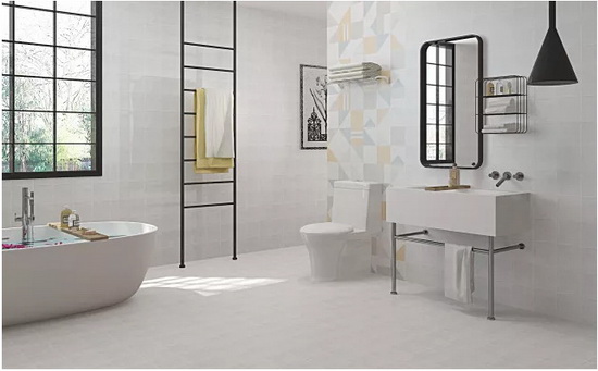 918博天堂(中国区)集团网站