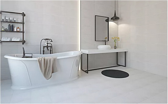 918博天堂(中国区)集团网站