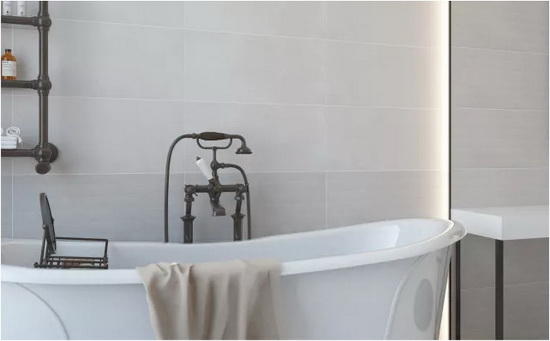 918博天堂(中国区)集团网站