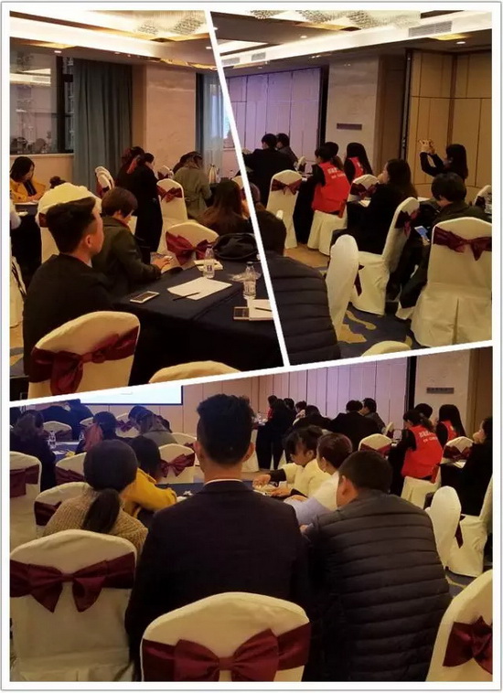 918博天堂(中国区)集团网站