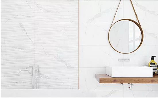 918博天堂(中国区)集团网站