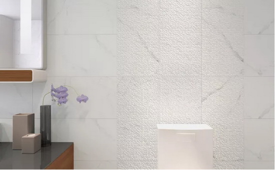 918博天堂(中国区)集团网站