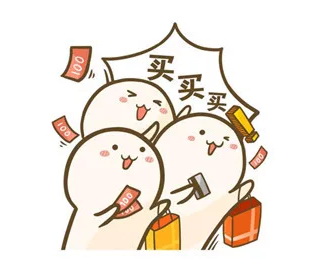 918博天堂(中国区)集团网站