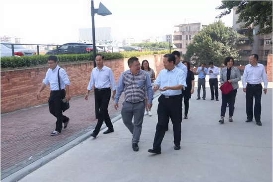 918博天堂(中国区)集团网站