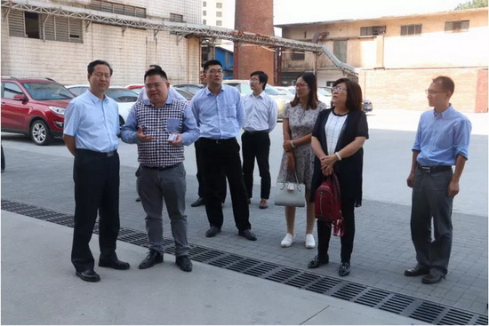 918博天堂(中国区)集团网站