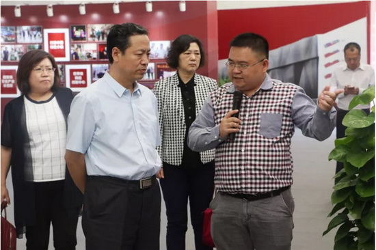 918博天堂(中国区)集团网站