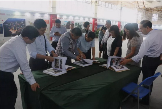 918博天堂(中国区)集团网站