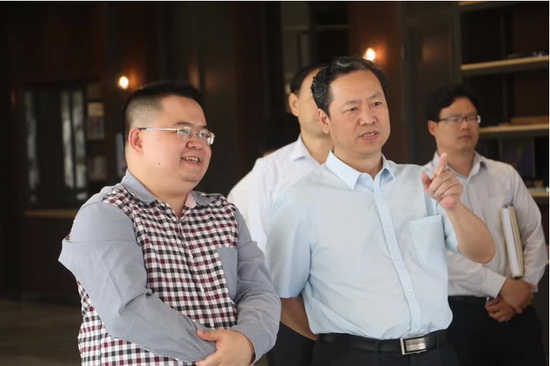 918博天堂(中国区)集团网站