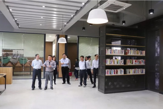 918博天堂(中国区)集团网站