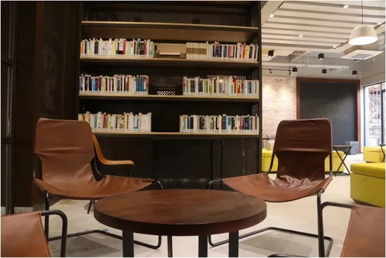 918博天堂(中国区)集团网站