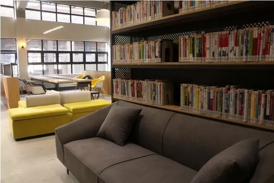 918博天堂(中国区)集团网站