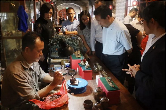 918博天堂(中国区)集团网站