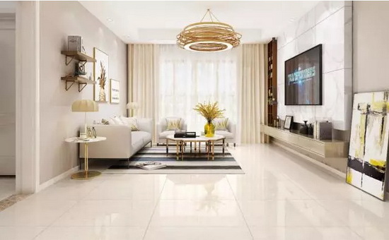 918博天堂(中国区)集团网站