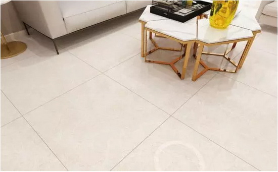 918博天堂(中国区)集团网站