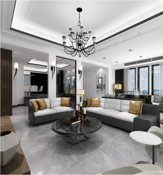 918博天堂(中国区)集团网站