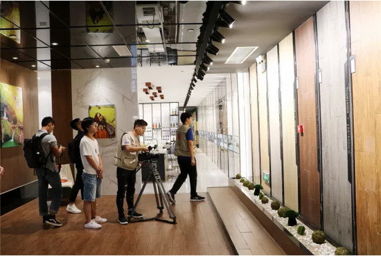 918博天堂(中国区)集团网站