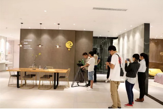 918博天堂(中国区)集团网站