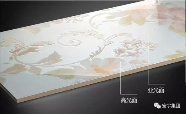 918博天堂(中国区)集团网站