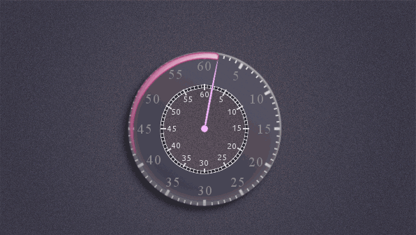 918博天堂(中国区)集团网站