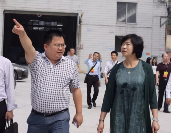 918博天堂(中国区)集团网站