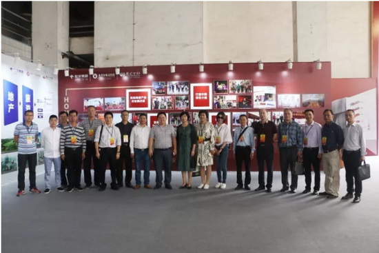 918博天堂(中国区)集团网站