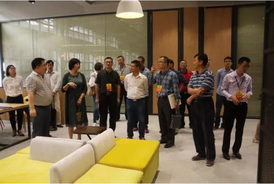 918博天堂(中国区)集团网站