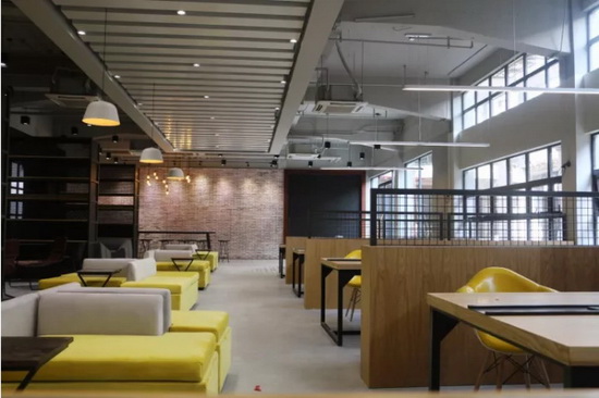 918博天堂(中国区)集团网站