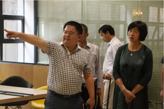 918博天堂(中国区)集团网站