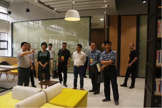 918博天堂(中国区)集团网站