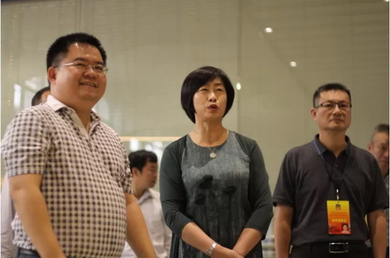 918博天堂(中国区)集团网站