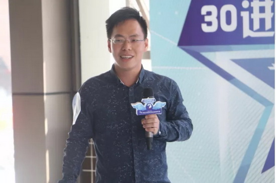 918博天堂(中国区)集团网站