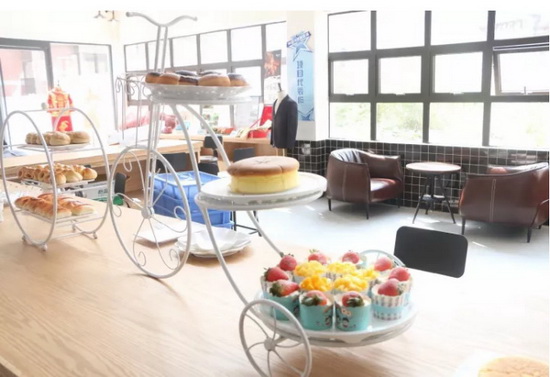 918博天堂(中国区)集团网站